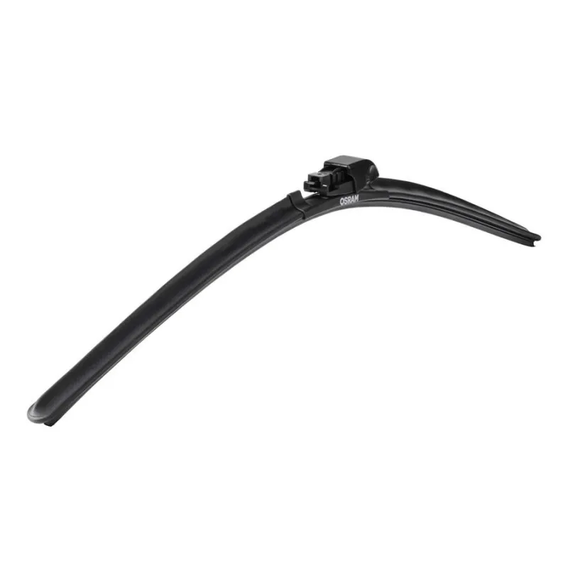 Osram Wiperblades Better Sight OBSB650 | Wycieraczki samochodowe | 26" / 650 mm - Zdjęcie 5