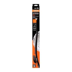 Osram Wiperblades Better Sight OBSB650 | Wycieraczki samochodowe | 26" / 650 mm - Zdjęcie 6