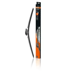 Osram Wiperblades Better Sight OBSB650 | Wycieraczki samochodowe | 26" / 650 mm - Zdjęcie 7