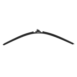 Osram Wiperblades Better Sight OBSB700 | Wycieraczki samochodowe | 28" / 700 mm - Zdjęcie 2