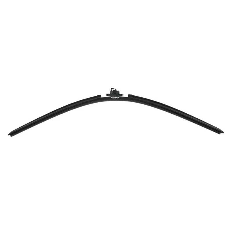 Osram Wiperblades Better Sight OBSB700 | Wycieraczki samochodowe | 28" / 700 mm - Zdjęcie 2