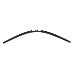 Osram Wiperblades Better Sight OBSB700 | Wycieraczki samochodowe | 28" / 700 mm - Zdjęcie 3