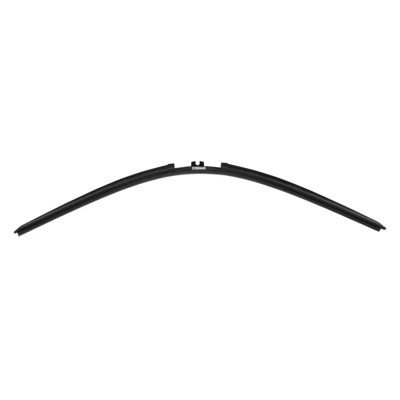 Osram Wiperblades Better Sight OBSB700 | Wycieraczki samochodowe | 28" / 700 mm - Zdjęcie 3