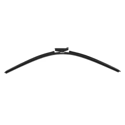 Osram Wiperblades Better Sight OBSB700 | Wycieraczki samochodowe | 28" / 700 mm - Zdjęcie 4