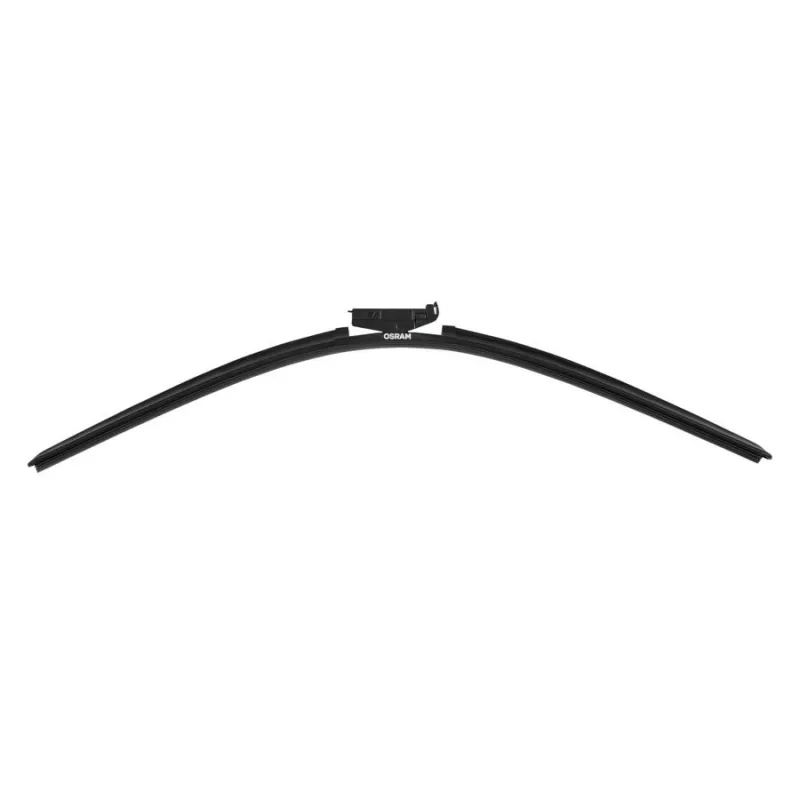 Osram Wiperblades Better Sight OBSB700 | Wycieraczki samochodowe | 28" / 700 mm - Zdjęcie 4