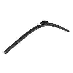 Osram Wiperblades Better Sight OBSB700 | Wycieraczki samochodowe | 28" / 700 mm - Zdjęcie 5