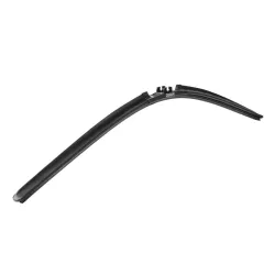 Osram Wiperblades Better Sight OBSB700 | Wycieraczki samochodowe | 28" / 700 mm - Zdjęcie 6