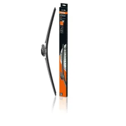 Osram Wiperblades Better Sight OBSB700 | Wycieraczki samochodowe | 28" / 700 mm - Zdjęcie 8