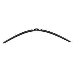 Osram Wiperblades Better Sight OBSB750 | Wycieraczki...