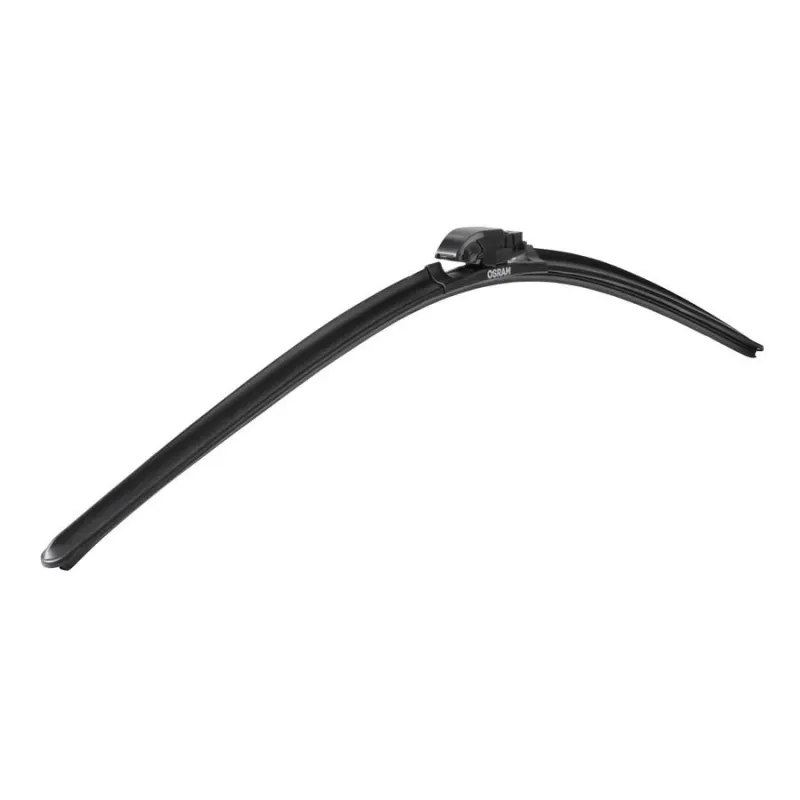 Osram Wiperblades Better Sight OBSB750 | Wycieraczki samochodowe | 30" / 750 mm - Zdjęcie 2