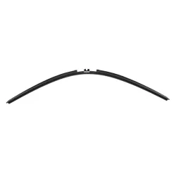 Osram Wiperblades Better Sight OBSB750 | Wycieraczki samochodowe | 30" / 750 mm - Zdjęcie 3