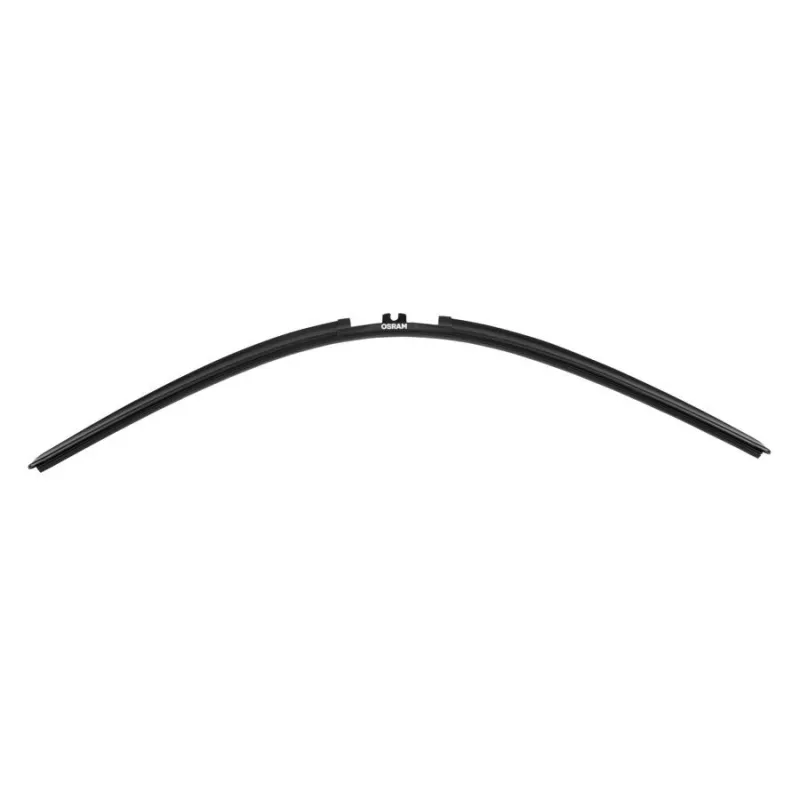 Osram Wiperblades Better Sight OBSB750 | Wycieraczki samochodowe | 30" / 750 mm - Zdjęcie 3