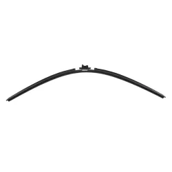 Osram Wiperblades Better Sight OBSB750 | Wycieraczki samochodowe | 30" / 750 mm - Zdjęcie 4