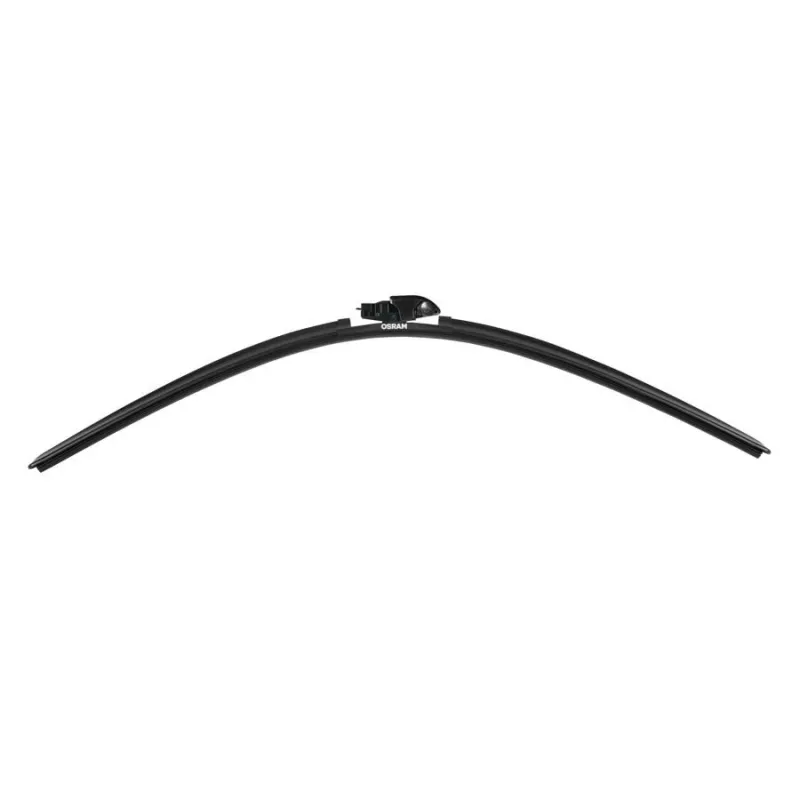 Osram Wiperblades Better Sight OBSB750 | Wycieraczki samochodowe | 30" / 750 mm - Zdjęcie 5