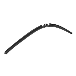 Osram Wiperblades Better Sight OBSB750 | Wycieraczki samochodowe | 30" / 750 mm - Zdjęcie 6