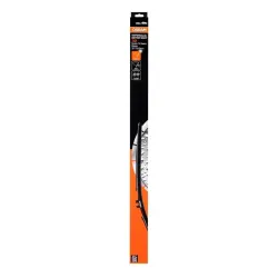 Osram Wiperblades Better Sight OBSB750 | Wycieraczki samochodowe | 30" / 750 mm - Zdjęcie 7