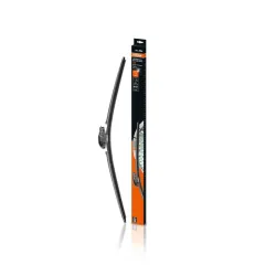 Osram Wiperblades Better Sight OBSB750 | Wycieraczki samochodowe | 30" / 750 mm - Zdjęcie 8