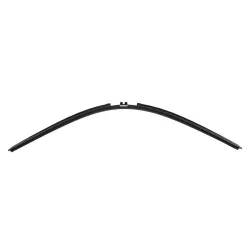 Osram Wiperblades Better Sight OBSB810 | Wycieraczki...