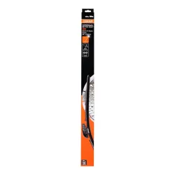 Osram Wiperblades Better Sight OBSB810 | Wycieraczki samochodowe | 32" / 810 mm - Zdjęcie 2