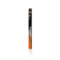 Osram Wiperblades Better Sight OBSB810 | Wycieraczki samochodowe | 32" / 810 mm - Zdjęcie 4