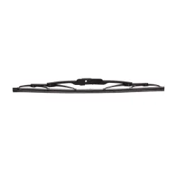 Osram Wiperblades Better Sight OBSC350 | Wycieraczki...