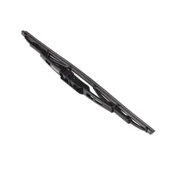 Osram Wiperblades Better Sight OBSC350 | Wycieraczki samochodowe | 14" / 350 mm - Zdjęcie 2