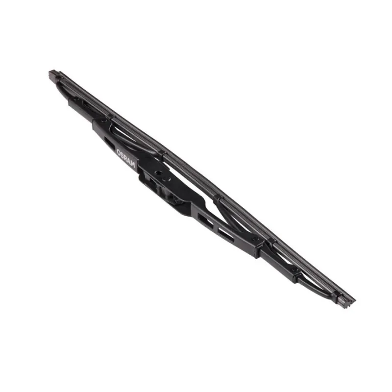 Osram Wiperblades Better Sight OBSC350 | Wycieraczki samochodowe | 14" / 350 mm - Zdjęcie 2