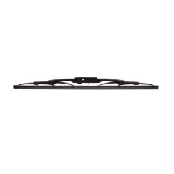 Osram Wiperblades Better Sight OBSC380 | Wycieraczki...