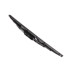 Osram Wiperblades Better Sight OBSC380 | Wycieraczki samochodowe | 15" / 380 mm - Zdjęcie 2