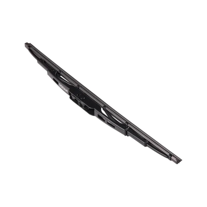 Osram Wiperblades Better Sight OBSC380 | Wycieraczki samochodowe | 15" / 380 mm - Zdjęcie 2