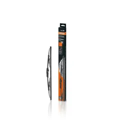 Osram Wiperblades Better Sight OBSC380 | Wycieraczki samochodowe | 15" / 380 mm - Zdjęcie 3