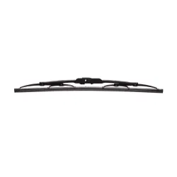 Osram Wiperblades Better Sight OBSC400 | Wycieraczki...