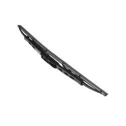 Osram Wiperblades Better Sight OBSC400 | Wycieraczki samochodowe | 16" / 400 mm - Zdjęcie 2