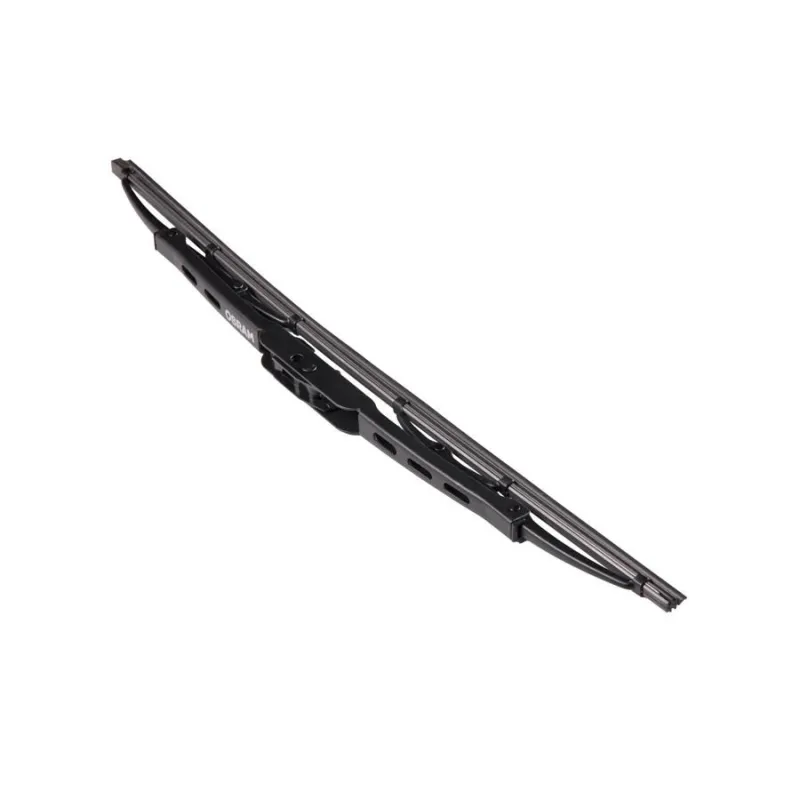 Osram Wiperblades Better Sight OBSC400 | Wycieraczki samochodowe | 16" / 400 mm - Zdjęcie 2