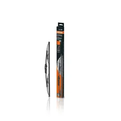 Osram Wiperblades Better Sight OBSC400 | Wycieraczki samochodowe | 16" / 400 mm - Zdjęcie 3