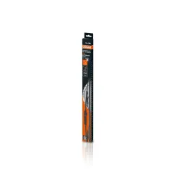 Osram Wiperblades Better Sight OBSC400 | Wycieraczki samochodowe | 16" / 400 mm - Zdjęcie 4