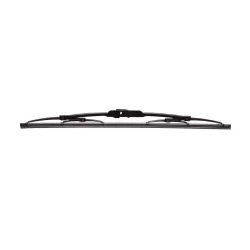 Osram Wiperblades Better Sight OBSC430 | Wycieraczki...