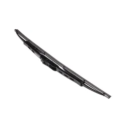 Osram Wiperblades Better Sight OBSC430 | Wycieraczki samochodowe | 17" / 430 mm - Zdjęcie 2