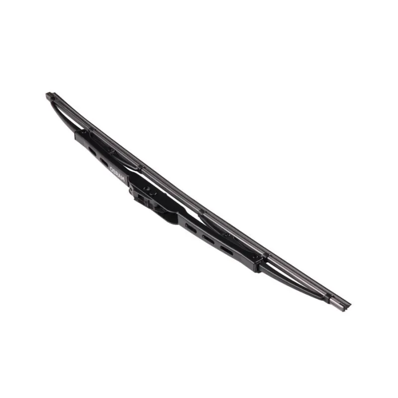 Osram Wiperblades Better Sight OBSC430 | Wycieraczki samochodowe | 17" / 430 mm - Zdjęcie 2