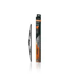 Osram Wiperblades Better Sight OBSC430 | Wycieraczki samochodowe | 17" / 430 mm - Zdjęcie 3
