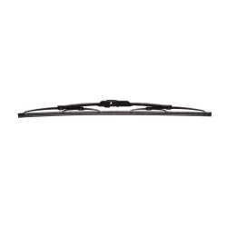 Osram Wiperblades Better Sight OBSC450 | Wycieraczki...
