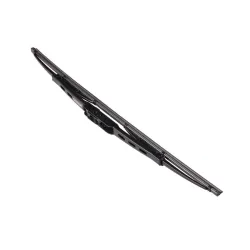 Osram Wiperblades Better Sight OBSC450 | Wycieraczki samochodowe | 18" / 450 mm - Zdjęcie 2