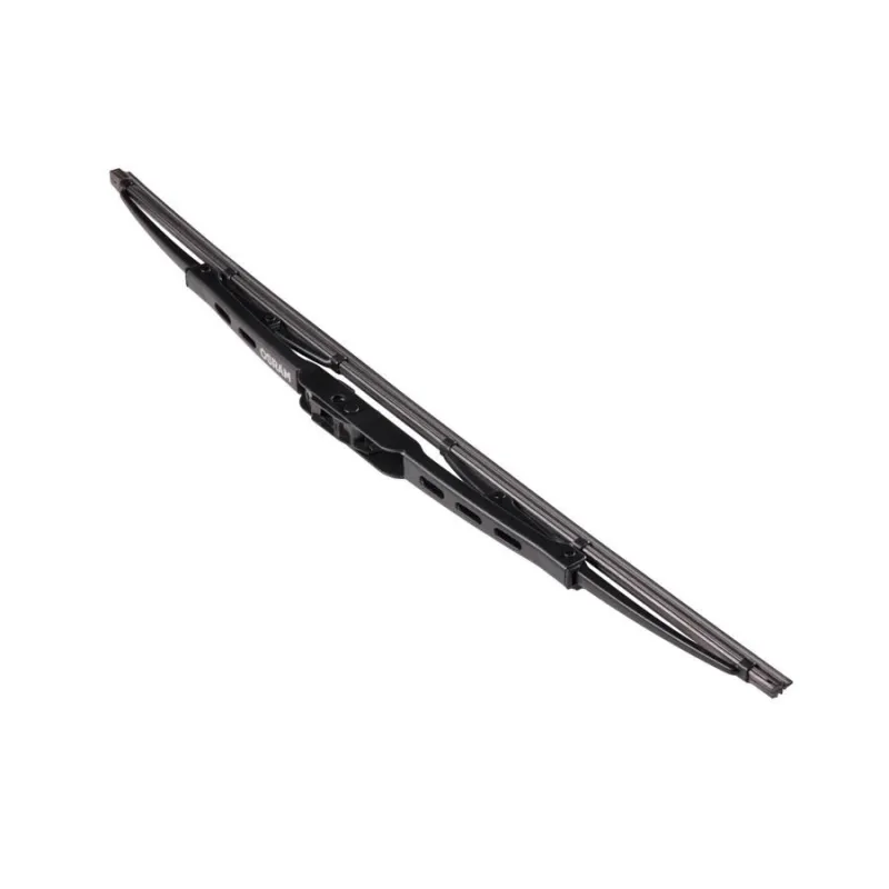 Osram Wiperblades Better Sight OBSC450 | Wycieraczki samochodowe | 18" / 450 mm - Zdjęcie 2