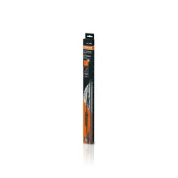 Osram Wiperblades Better Sight OBSC450 | Wycieraczki samochodowe | 18" / 450 mm - Zdjęcie 4