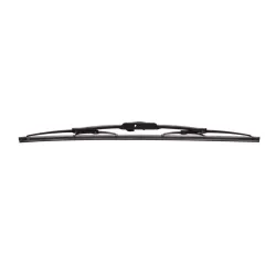 Osram Wiperblades Better Sight OBSC475 | Wycieraczki...