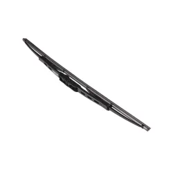 Osram Wiperblades Better Sight OBSC475 | Wycieraczki samochodowe | 19" / 475 mm - Zdjęcie 2
