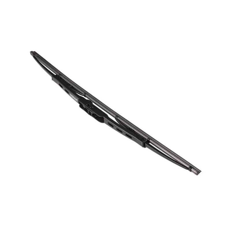Osram Wiperblades Better Sight OBSC475 | Wycieraczki samochodowe | 19" / 475 mm - Zdjęcie 2