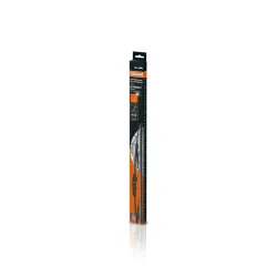 Osram Wiperblades Better Sight OBSC475 | Wycieraczki samochodowe | 19" / 475 mm - Zdjęcie 4
