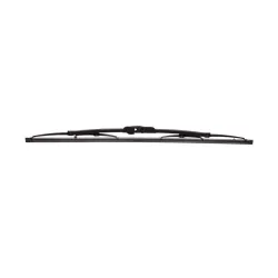 Osram Wiperblades Better Sight OBSC500, limpa-para-brisas...