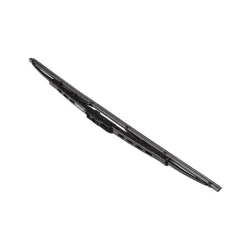 Osram Wiperblades Better Sight OBSC500, автомобильные щетки стеклоочистителя, 20" / 500 mm - Изображение 2
